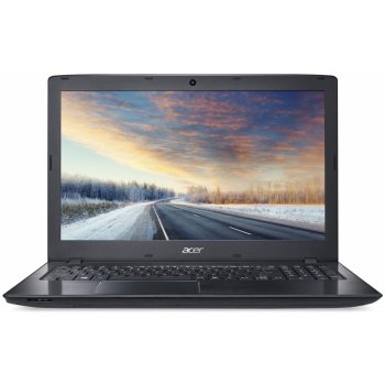 Acer TravelMate P259 NX.VEPEC.009