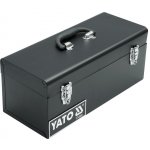 Yato YT-0883 – Zboží Dáma