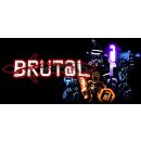 Brut@l