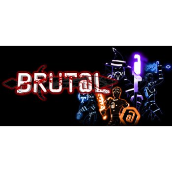 Brut@l