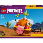 LEGO® Fortnite 77070 Durrr Burger – Zboží Živě LEGO® Fortnite 77070 Durrr Burger – Zboží Živě