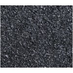 Macenauer lesklý písek černý 15 kg – Hledejceny.cz