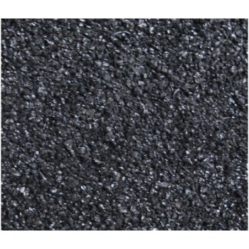 Macenauer lesklý písek černý 15 kg