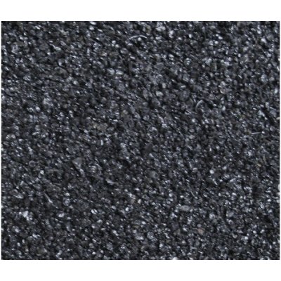 Macenauer lesklý písek černý 15 kg – Zboží Mobilmania