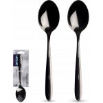 Orion BLACK 2 ks – Zboží Mobilmania