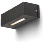 RENDL RED R10439 – Hledejceny.cz