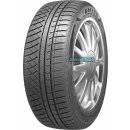 Sailun Atrezzo 4Seasons 195/65 R15 91H