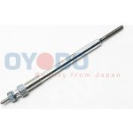 Žhavicí svíčka OYODO 15E0309-OYO – Zboží Mobilmania