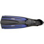 Oceanic VIPER FF – Zboží Mobilmania