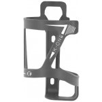 Roto K-One – Zboží Mobilmania