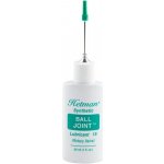 HETMAN 15 Ball Joint – Zboží Dáma