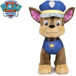 Paw Patrol Classic Chase 27 cm – Zboží Dáma