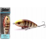 Salmo Fatso Sinking Spotted Brown Perch 8cm – Hledejceny.cz