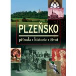 Plzeňsko příroda historie život – Hledejceny.cz