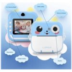 LAMAX InstaKid2 Plus – Sleviste.cz