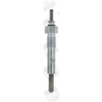 Zhavici svicka BorgWarner (BERU) GN103 – Zboží Mobilmania