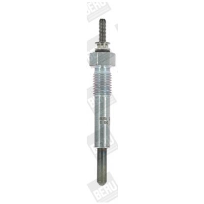 Zhavici svicka BorgWarner (BERU) GN103 – Zboží Mobilmania