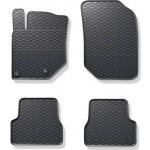 Koberce gumové Geyer & Hosaja Opel Mokka 2021- spalovací motor | Zboží Auto