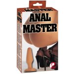 You2Toys Anal-Master – Hledejceny.cz