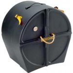 Hardcase HN20B – Sleviste.cz