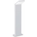 Ideal Lux 322575 – Hledejceny.cz