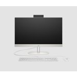 HP 24-cr0017nc B9CS8EA – Zboží Živě