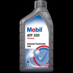 Mobil ATF 320 1 l – Zbozi.Blesk.cz