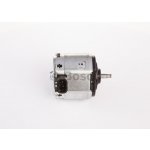 Walker WA 22881 – Hledejceny.cz