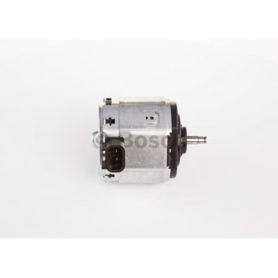 Walker WA 22881 – Hledejceny.cz