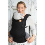 Tula URBANISTA – Zboží Dáma