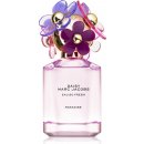 Marc Jacobs Daisy Eau So Fresh Paradise toaletní voda dámská 75 ml