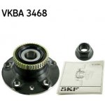 Sada lozisek kol SKF VKBA 3468