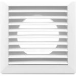 AirRoxy NPM 100 bílá – Hledejceny.cz