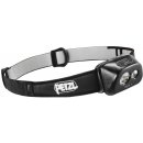 Petzl Tikka Plus