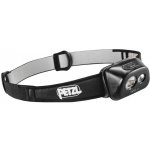 Petzl Tikka Plus – Sleviste.cz
