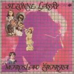 Žbirka Miroslav - Sezónne lásky Light Of My Life CD – Hledejceny.cz