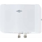 CLAGE M 7-O – Zboží Dáma