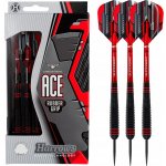 Harrows ACE steel 20 g – Sleviste.cz