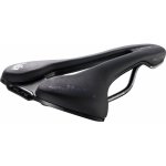 Selle Italia Flite Boost Superflow TM L černé – Hledejceny.cz