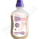 NUTRISON PROTEIN PLUS MULTI FIBRE POR SOL 12X500ML – Hledejceny.cz