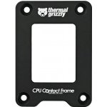 Thermal Grizzly Intel 13th & 14th Gen. CPU Contact Frame TG-CF-I13G – Zboží Živě