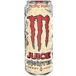 Monster Pacific Punch 500 ml – Zboží Dáma