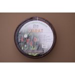 Bradas Carat 3/4" 25m – Zboží Dáma