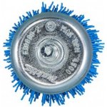 Makita D-45537 – Sleviste.cz