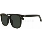 Ray-Ban RB 4401D 601 87 – Zbozi.Blesk.cz