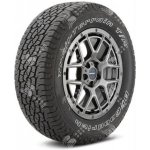 BFGoodrich Trail Terrain T/A 245/60 R18 105H – Hledejceny.cz