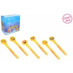 Bublifuk s úsměvem 70 ml – Zboží Dáma