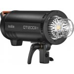 Godox QT1200IIM – Zboží Živě