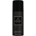 David Beckham Instinct deospray 150 ml – Hledejceny.cz