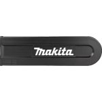 Makita 419288-5 – Hledejceny.cz
